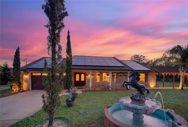 1184 LAURA ST, Casselberry, FL 32707