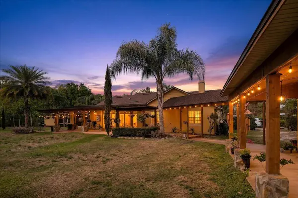 1184 LAURA ST, Casselberry, FL 32707