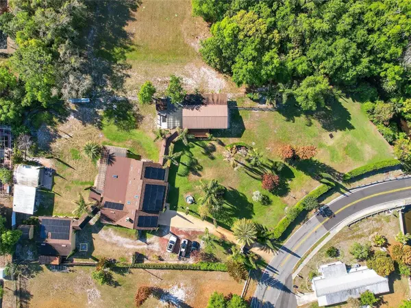 1184 LAURA ST, Casselberry, FL 32707