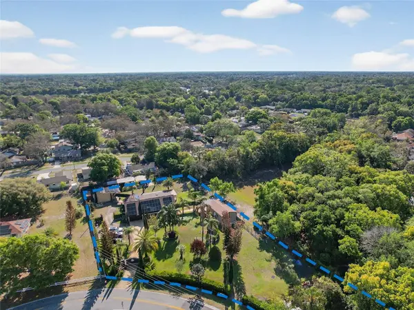 1184 LAURA ST, Casselberry, FL 32707