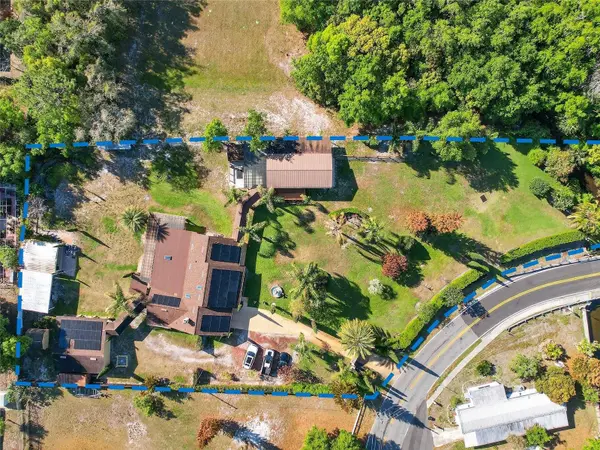 1184 LAURA ST, Casselberry, FL 32707