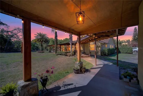 1184 LAURA ST, Casselberry, FL 32707