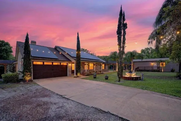 1184 LAURA ST, Casselberry, FL 32707