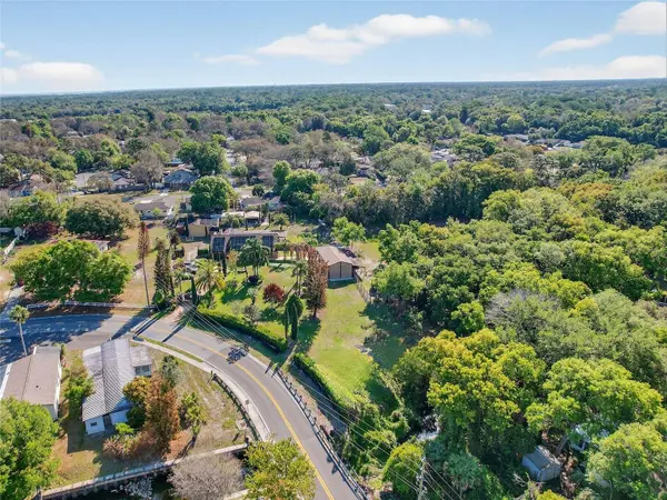 1184 LAURA ST, Casselberry, FL 32707