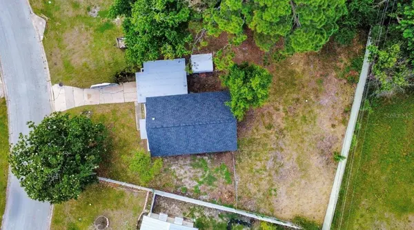 1011 MONTCLAIR RD, Cocoa, FL 32922