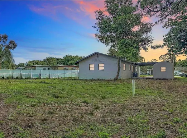 1011 MONTCLAIR RD, Cocoa, FL 32922