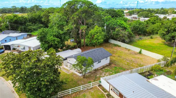 1011 MONTCLAIR RD, Cocoa, FL 32922