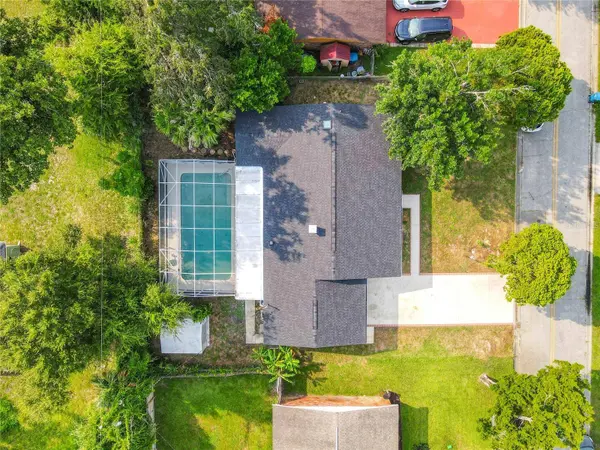 605 WILLIAMSBURG DR, Daytona Beach, FL 32117