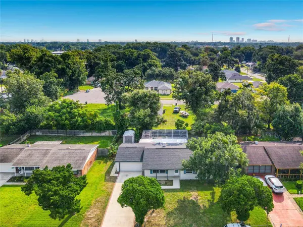 605 WILLIAMSBURG DR, Daytona Beach, FL 32117