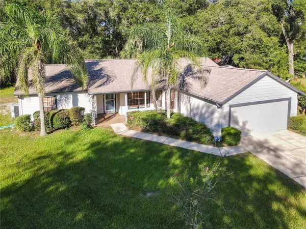 1056 SHADY HOLLOW DR, Deland, FL 32724