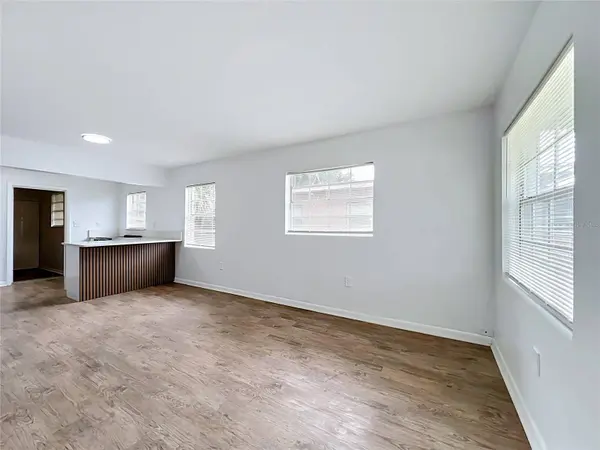 1127 GROVE AVE, Cocoa, FL 32922