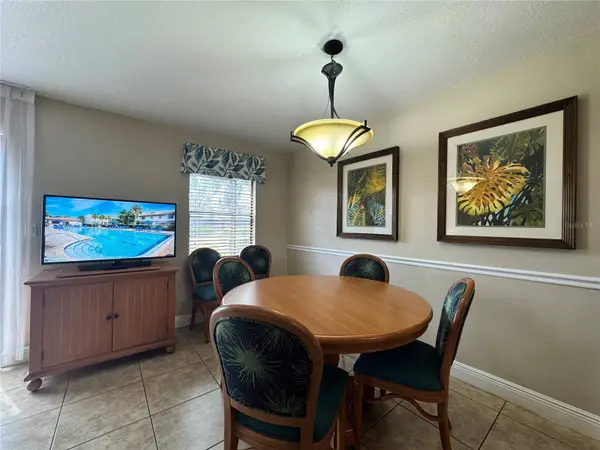 1006 BASEBALL AND BOARDWALK CT, Kissimmee, FL 34746
