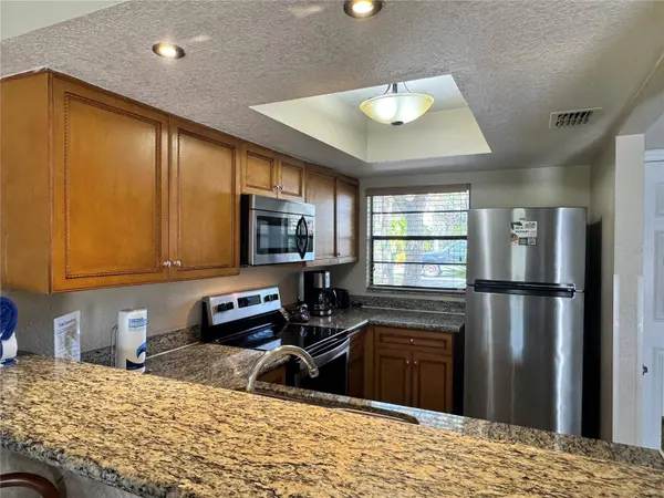 1006 BASEBALL AND BOARDWALK CT, Kissimmee, FL 34746