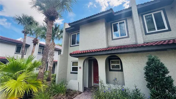 1115 SPACEPORT CT