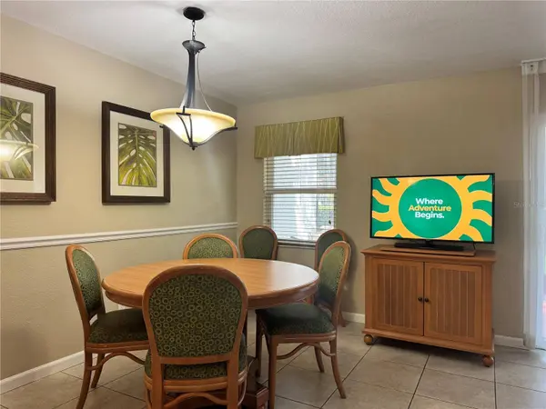 1009 BASEBALL AND BOARDWALK CT, Kissimmee, FL 34746