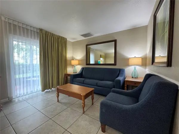 1009 BASEBALL AND BOARDWALK CT, Kissimmee, FL 34746