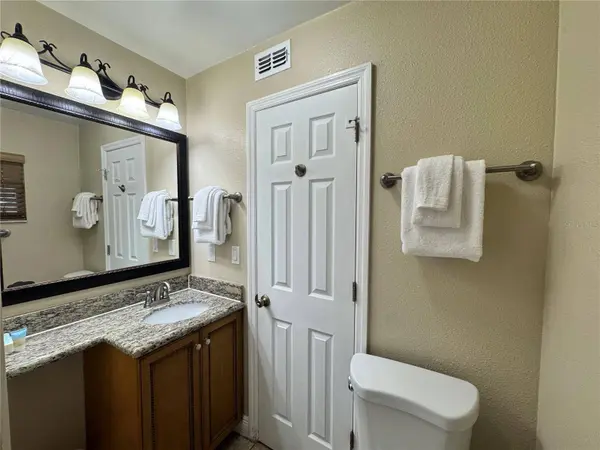 1006 BASEBALL AND BOARDWALK CT, Kissimmee, FL 34746