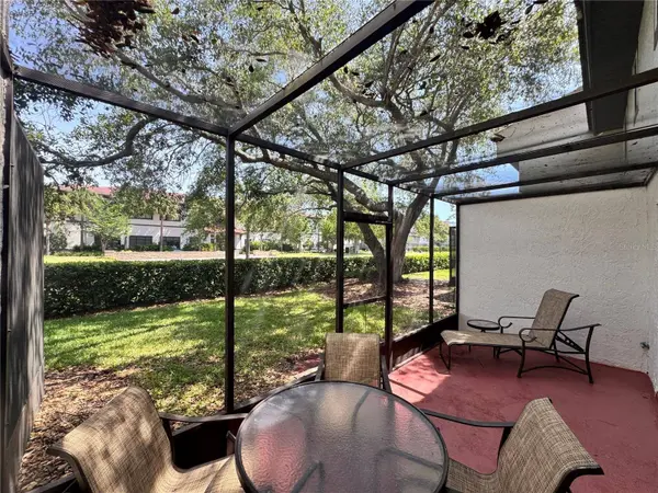 1009 BASEBALL AND BOARDWALK CT, Kissimmee, FL 34746