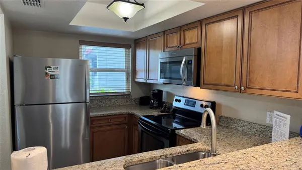 1009 BASEBALL AND BOARDWALK CT, Kissimmee, FL 34746