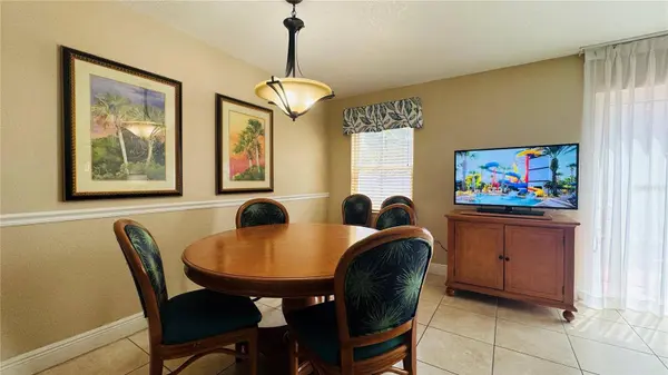 1115 SPACEPORT CT, Kissimmee, FL 34746