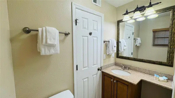 1115 SPACEPORT CT, Kissimmee, FL 34746