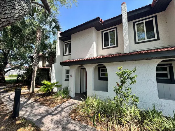 1009 BASEBALL AND BOARDWALK CT, Kissimmee, FL 34746