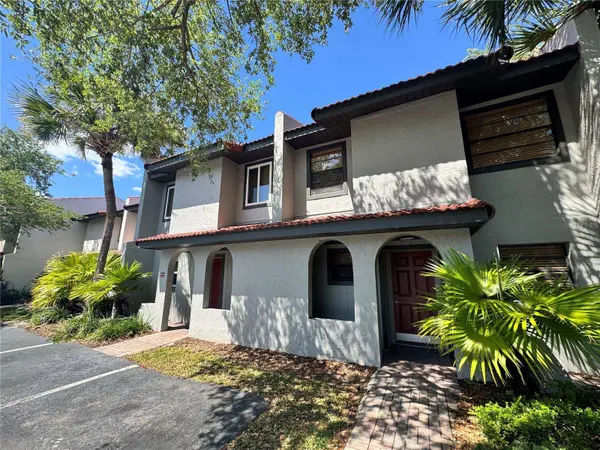 1006 BASEBALL AND BOARDWALK CT, Kissimmee, FL 34746