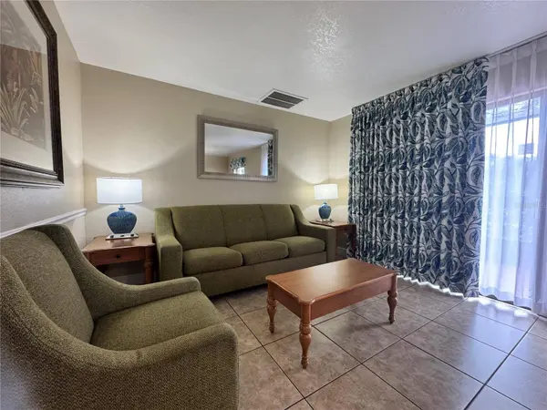1006 BASEBALL AND BOARDWALK CT, Kissimmee, FL 34746
