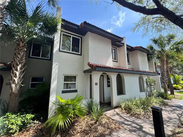 1009 BASEBALL AND BOARDWALK CT