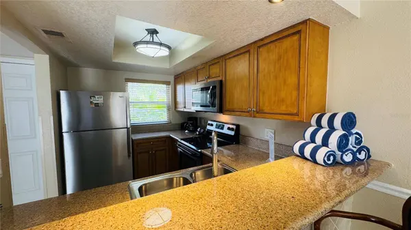 1115 SPACEPORT CT, Kissimmee, FL 34746