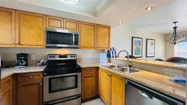 1115 SPACEPORT CT, Kissimmee, FL 34746