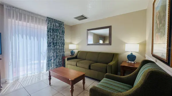 1115 SPACEPORT CT, Kissimmee, FL 34746