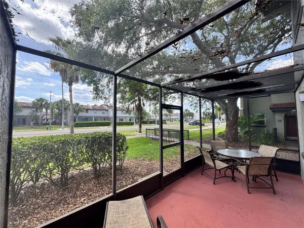 1006 BASEBALL AND BOARDWALK CT, Kissimmee, FL 34746