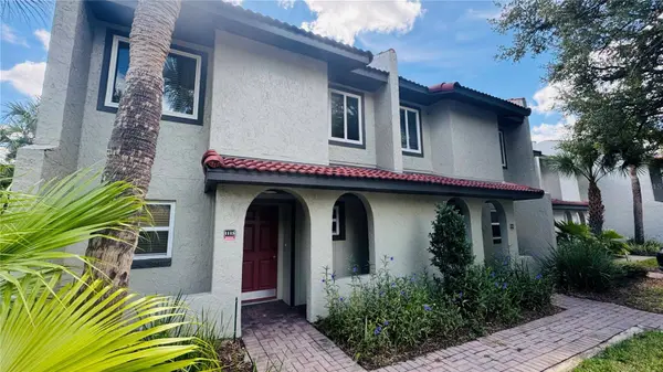 1115 SPACEPORT CT, Kissimmee, FL 34746