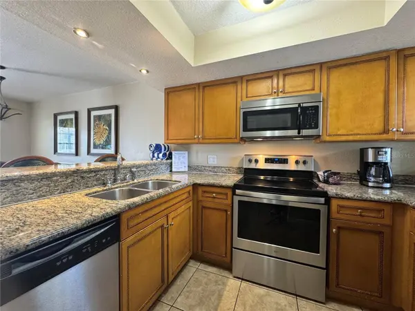 1006 BASEBALL AND BOARDWALK CT, Kissimmee, FL 34746