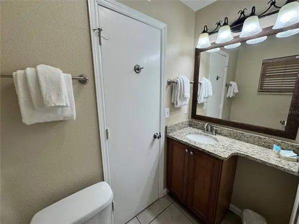 1009 BASEBALL AND BOARDWALK CT, Kissimmee, FL 34746