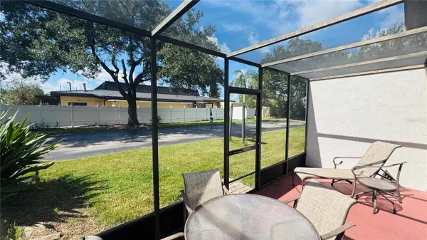 1021 BASEBALL AND BOARDWALK CT, Kissimmee, FL 34746