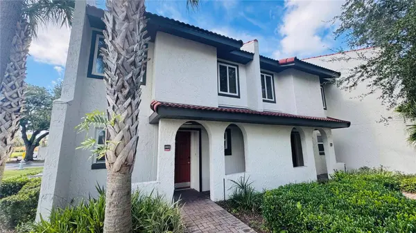 1021 BASEBALL AND BOARDWALK CT