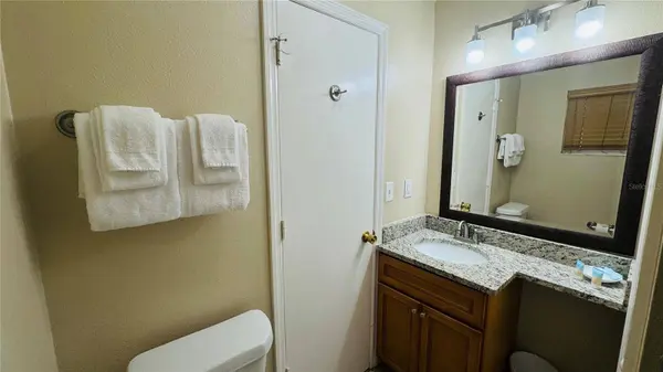 1124 SPACEPORT CT, Kissimmee, FL 34746