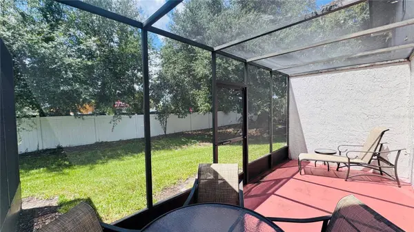 1124 SPACEPORT CT, Kissimmee, FL 34746