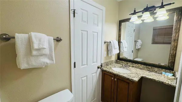 1021 BASEBALL AND BOARDWALK CT, Kissimmee, FL 34746