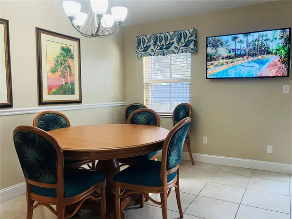 1021 BASEBALL AND BOARDWALK CT, Kissimmee, FL 34746