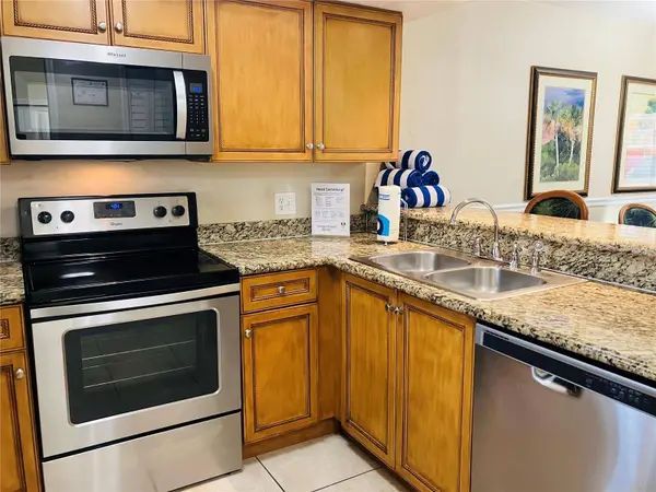 1021 BASEBALL AND BOARDWALK CT, Kissimmee, FL 34746
