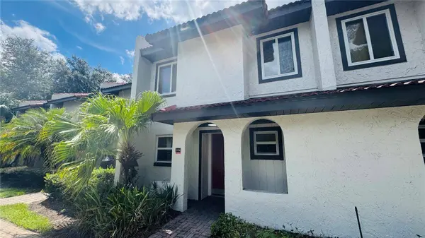 1124 SPACEPORT CT