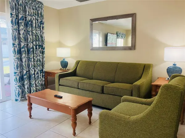1021 BASEBALL AND BOARDWALK CT, Kissimmee, FL 34746