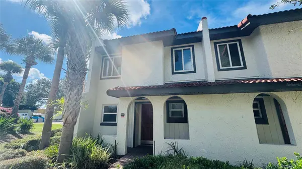 1021 BASEBALL AND BOARDWALK CT, Kissimmee, FL 34746