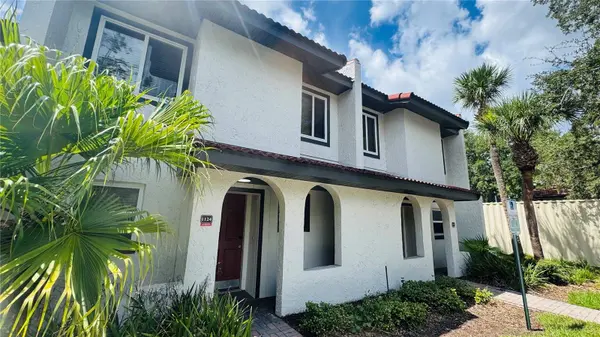 1124 SPACEPORT CT, Kissimmee, FL 34746