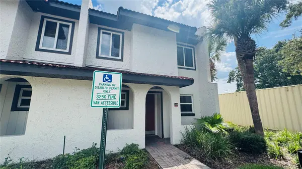 1125 SPACEPORT CT, Kissimmee, FL 34746