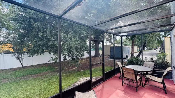 1125 SPACEPORT CT, Kissimmee, FL 34746