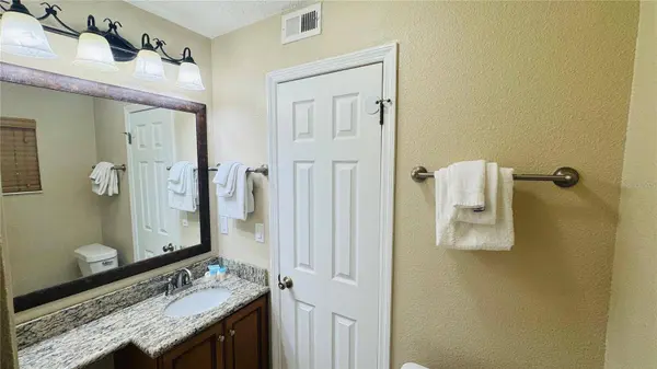 1125 SPACEPORT CT, Kissimmee, FL 34746